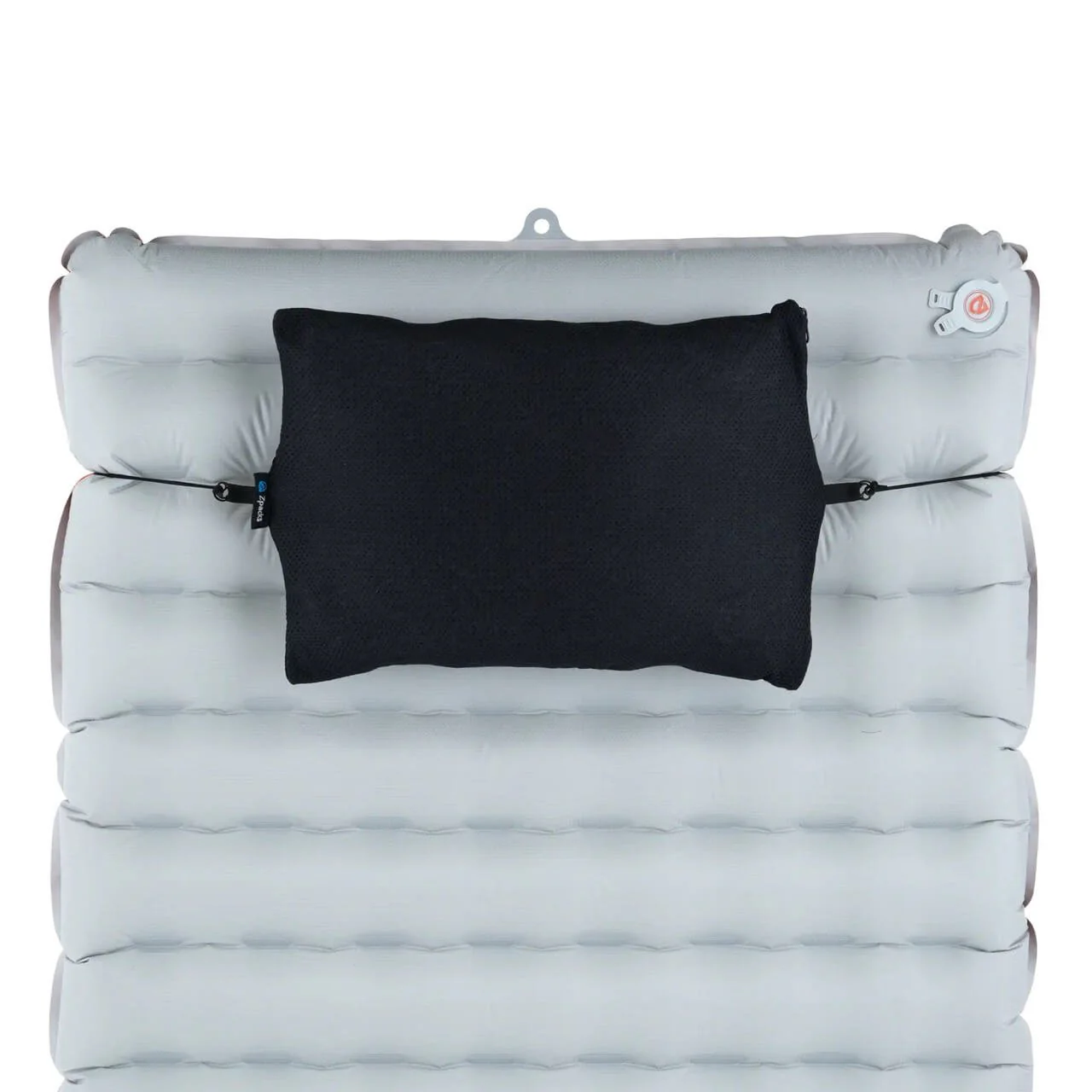 Zpacks Comfy Camp Pillow - Image 7