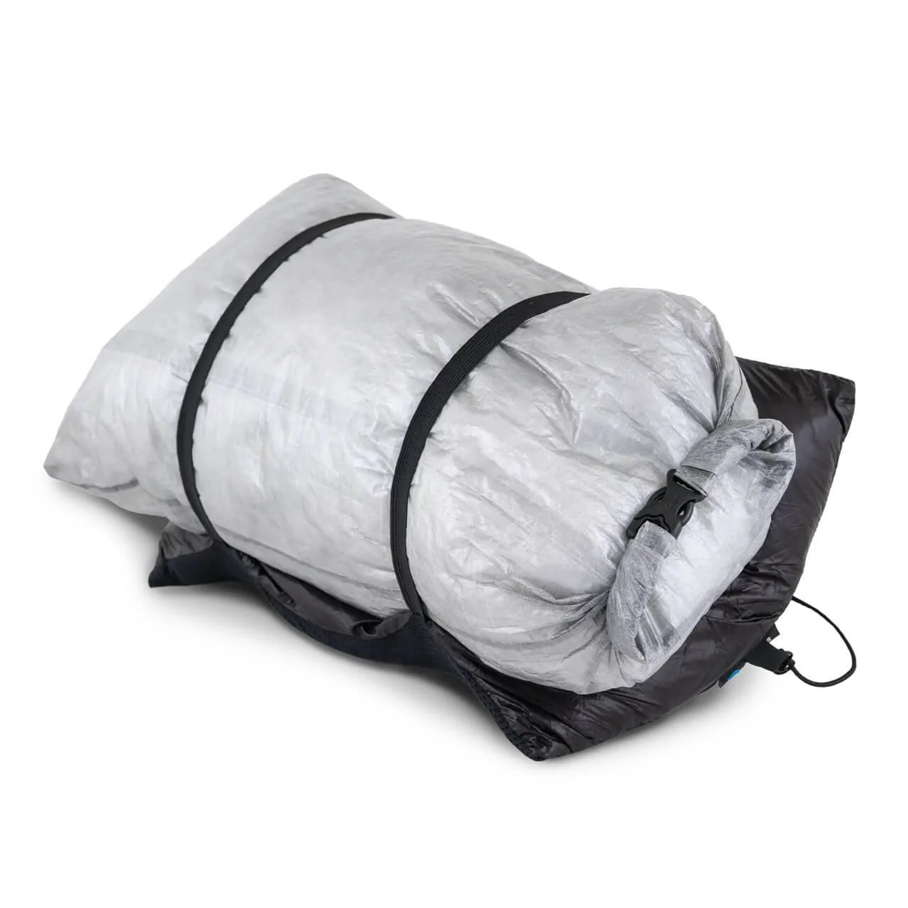 Zpacks Comfy Camp Pillow - Image 8