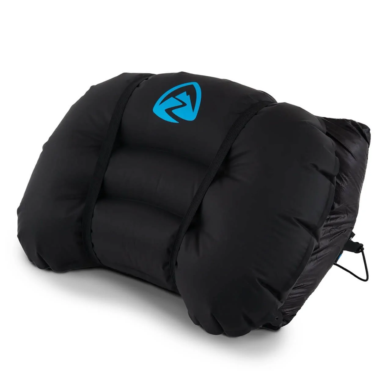Zpacks Comfy Camp Pillow - Image 9