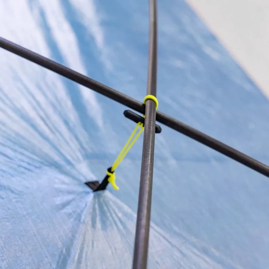 Zpacks Duplex Freestanding Flex Kit - Image 6