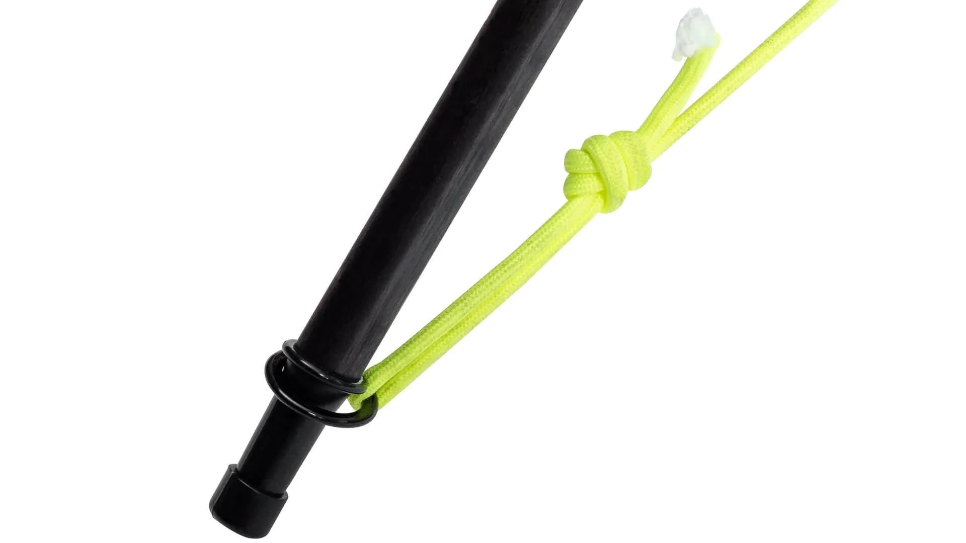 Zpacks Duplex Freestanding Flex Kit - Image 8