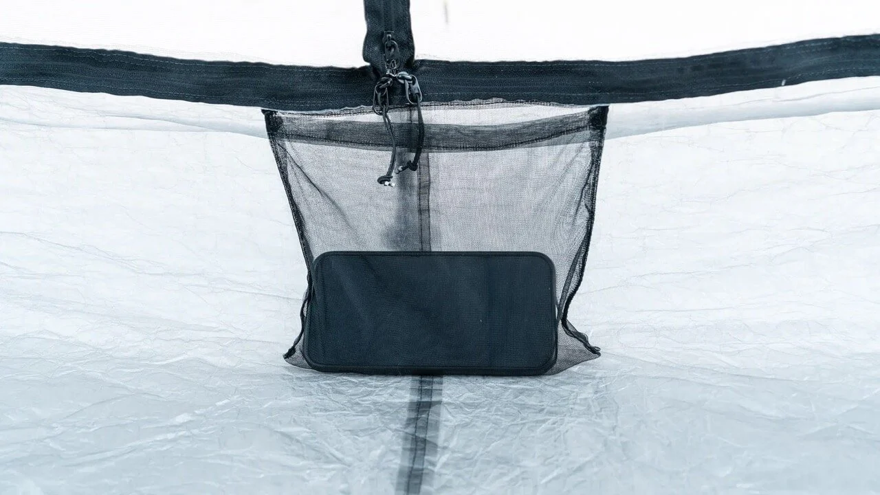 Zpacks Duplex Pro Tent - Image 12