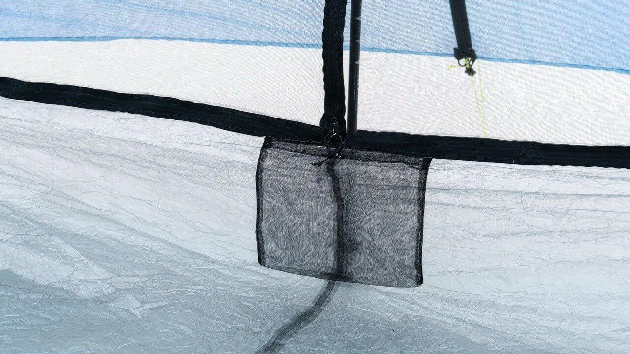 Zpacks Duplex Pro Tent - Image 13