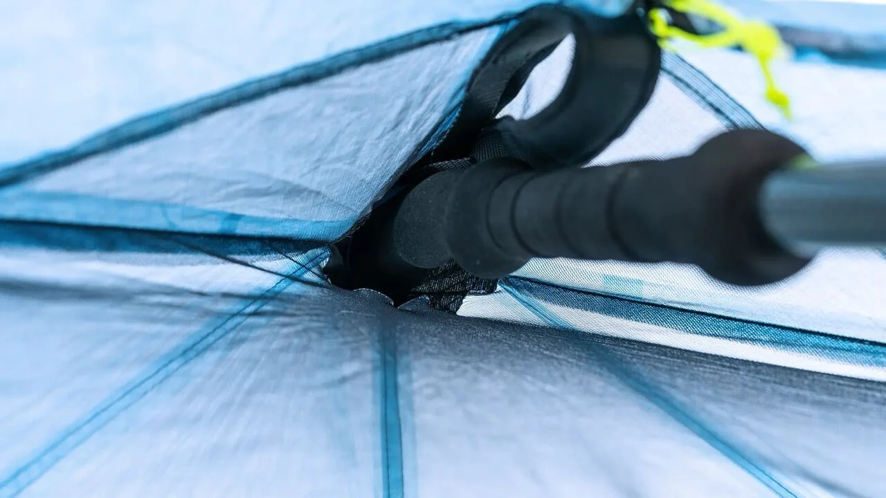 Zpacks Duplex Pro Tent - Image 16
