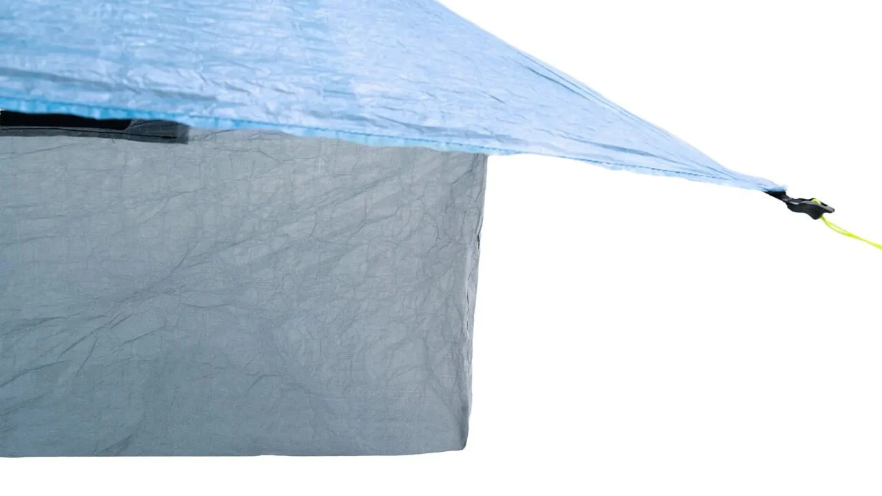 Zpacks Duplex Pro Tent - Image 17