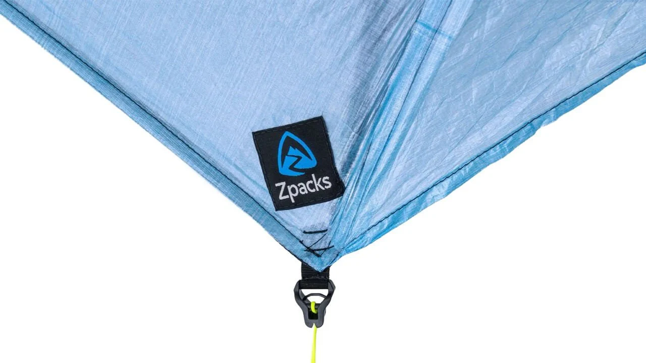 Zpacks Duplex Pro Tent - Image 18
