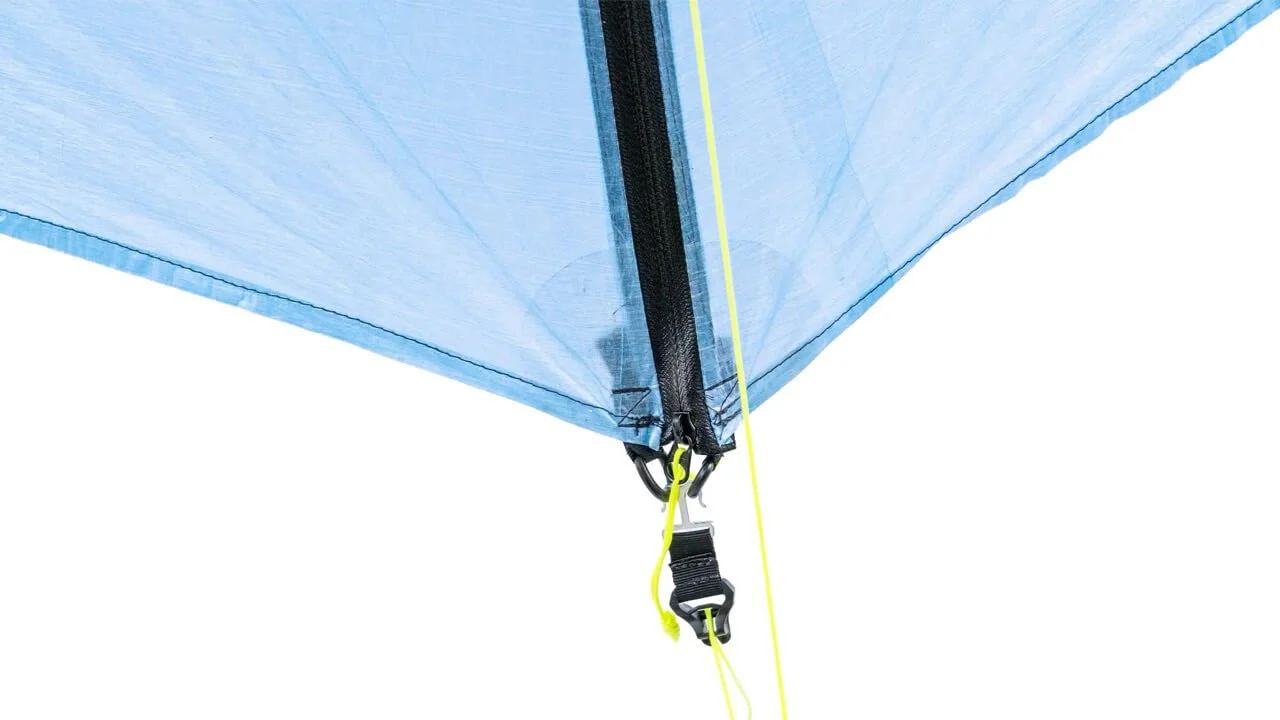 Zpacks Duplex Pro Tent - Image 19