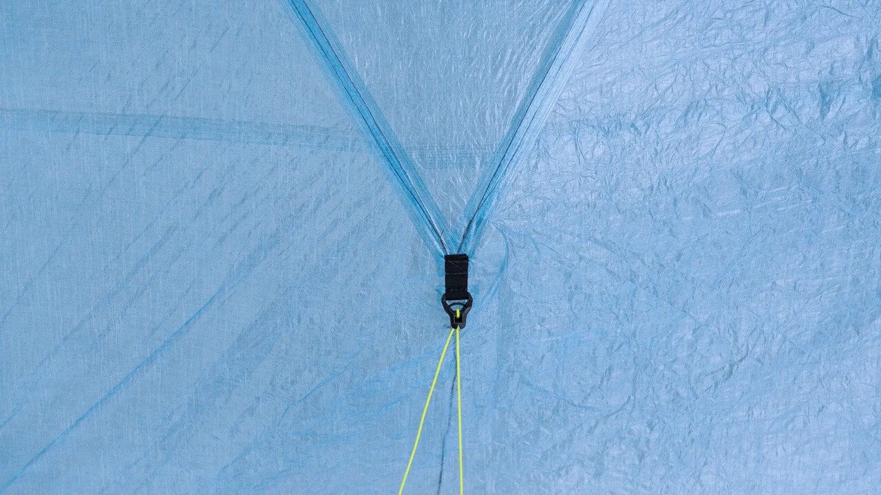 Zpacks Duplex Pro Tent - Image 20