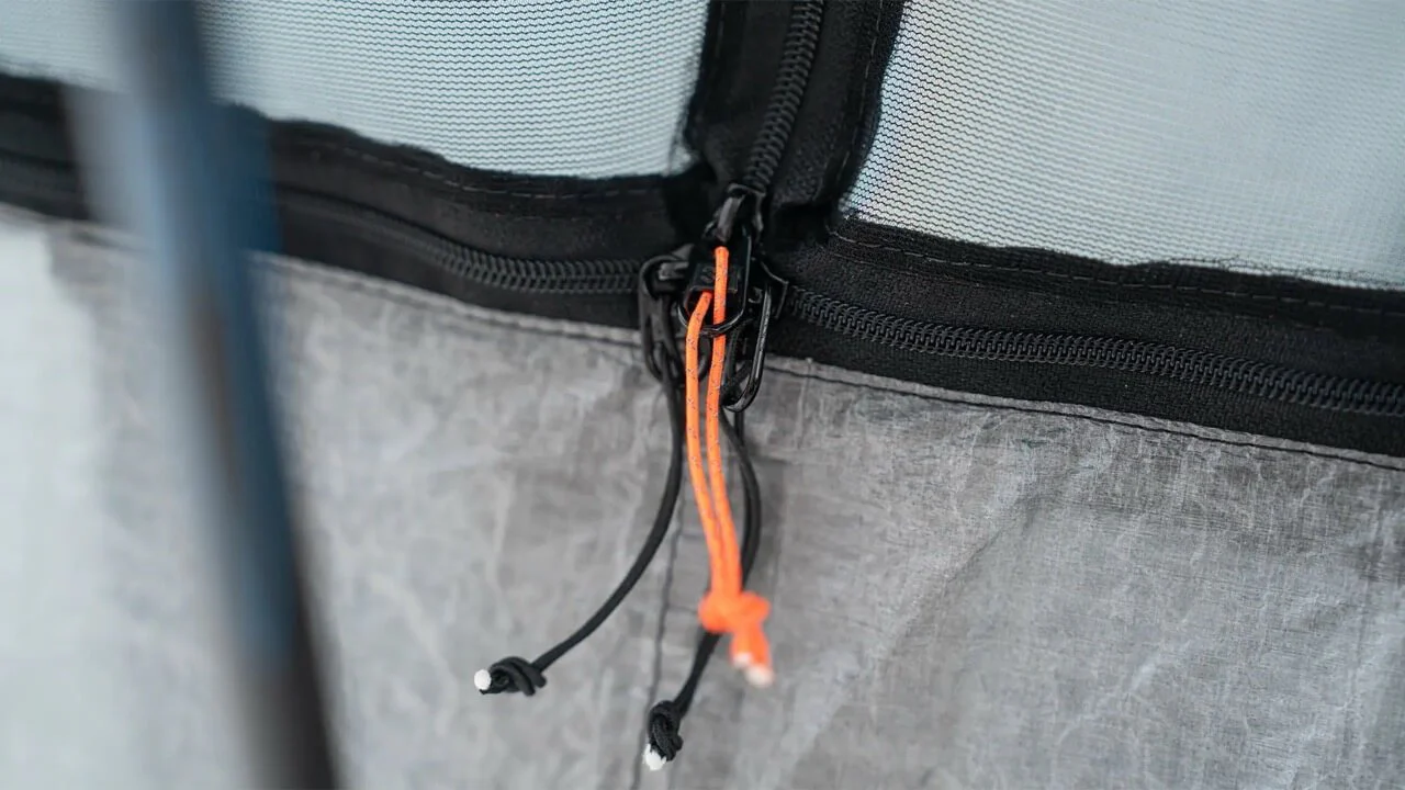 Zpacks Duplex Pro Tent - Image 25