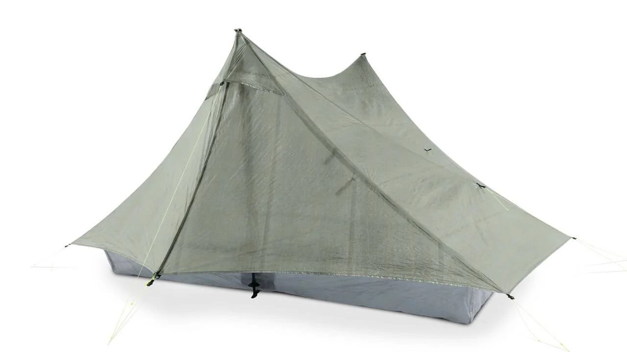 Zpacks Duplex Pro Tent - Image 5