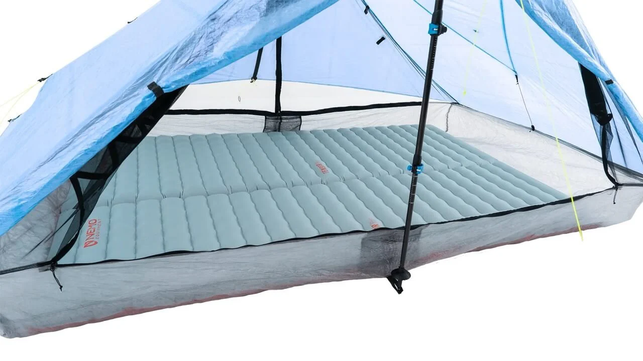 Zpacks Duplex Pro Tent - Image 6