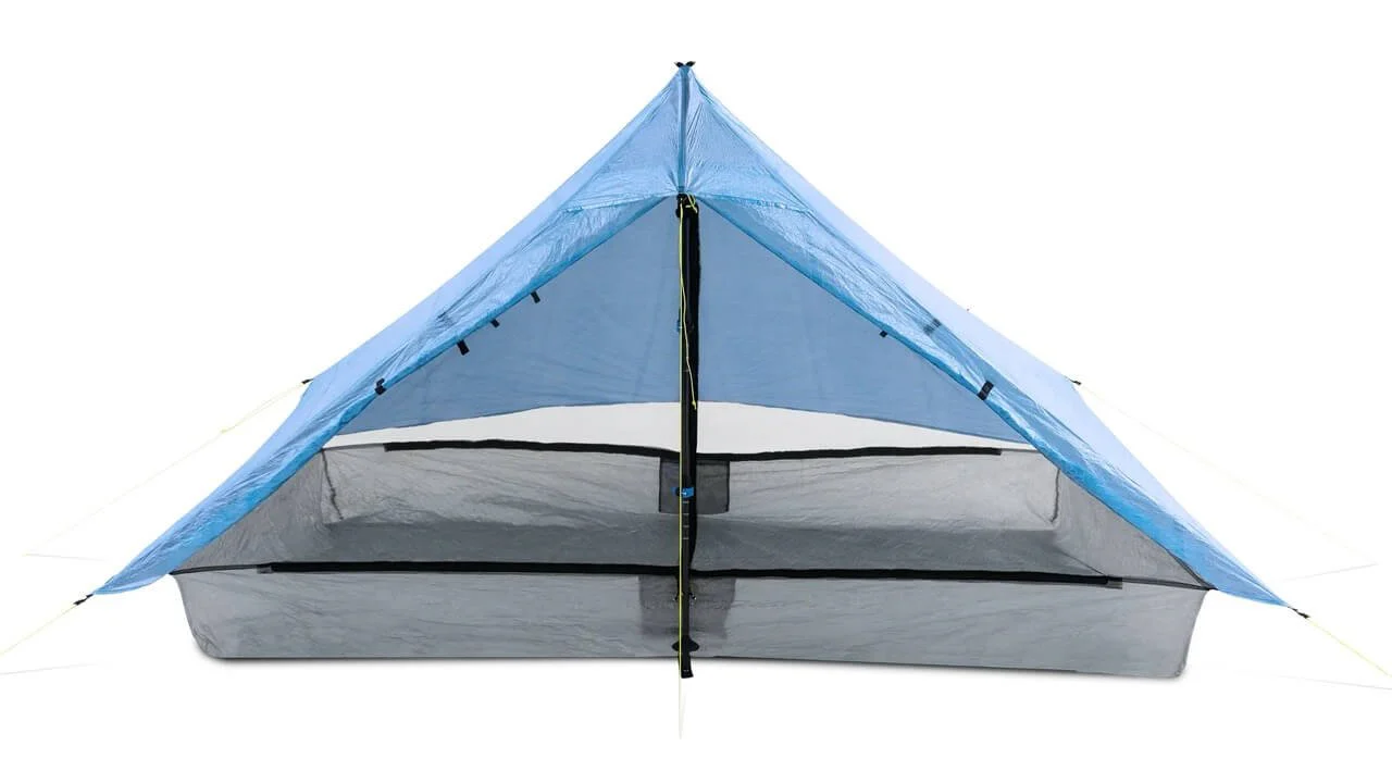Zpacks Duplex Pro Tent - Image 7
