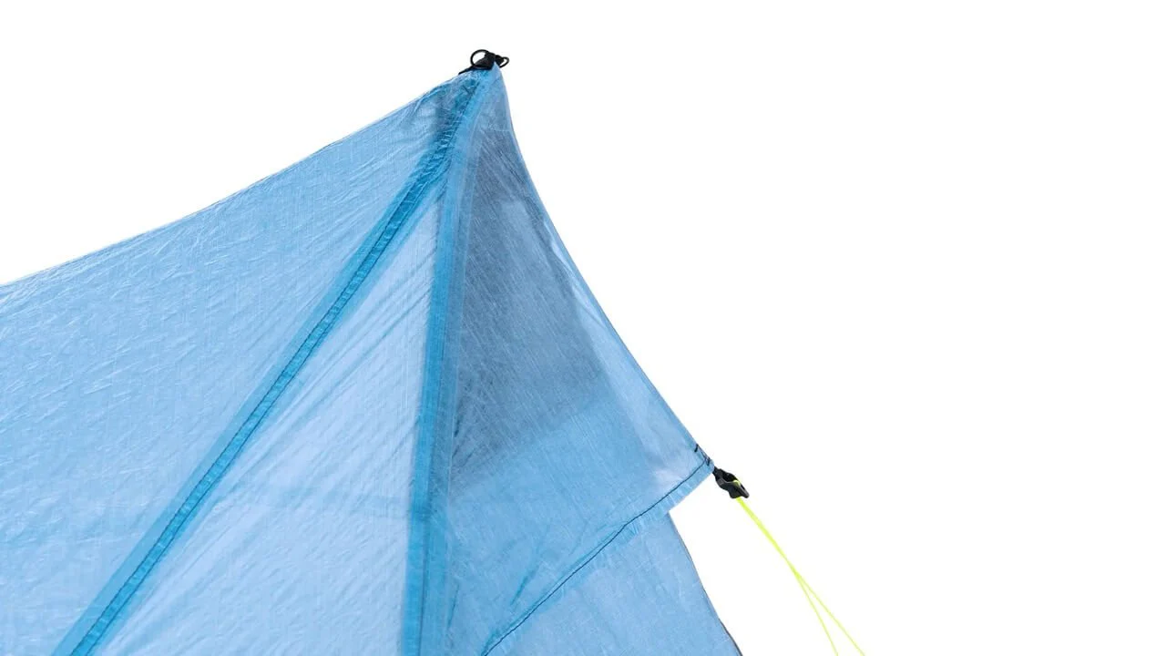 Zpacks Duplex Pro Tent - Image 8