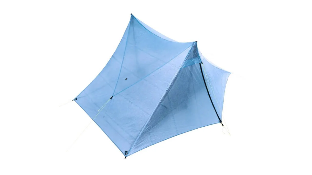 Zpacks Duplex Pro Tent - Image 9
