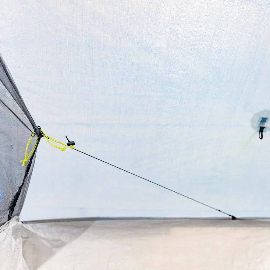 Zpacks Duplex Classic Tent - Image 13