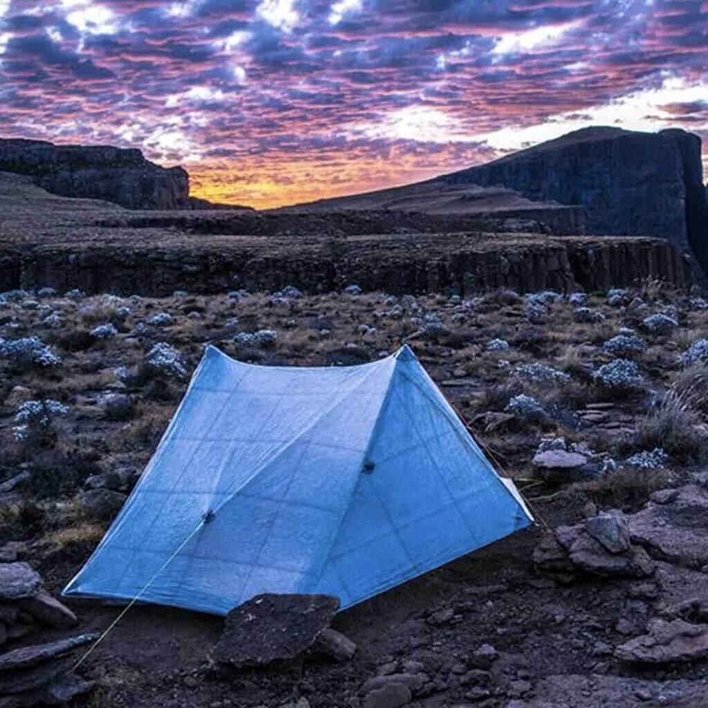 Zpacks Duplex Classic Tent - Image 16