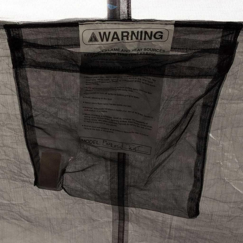 Zpacks Duplex Classic Tent - Image 18
