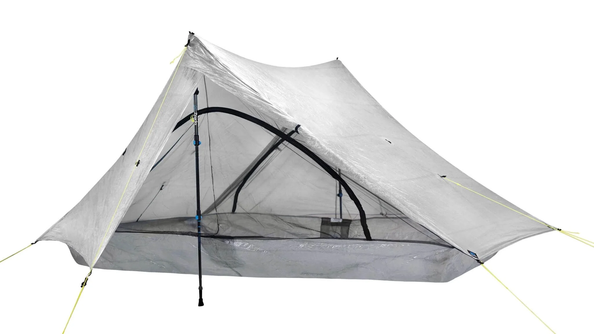Zpacks Duplex Classic Tent - Image 4