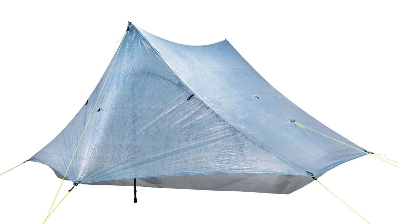 Zpacks Duplex Classic Tent - Image 5