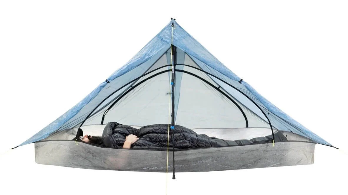 Zpacks Duplex Classic Tent - Image 7