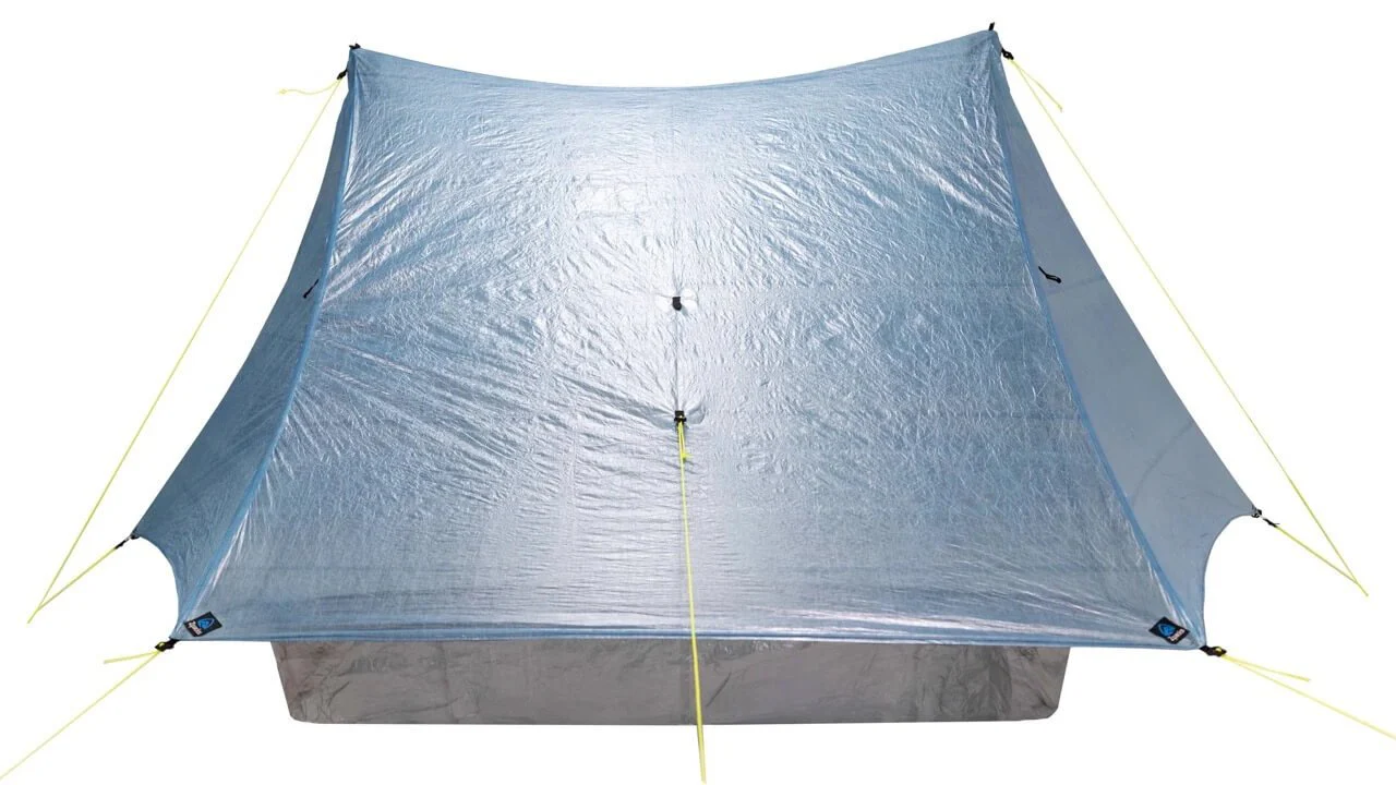 Zpacks Duplex Classic Tent - Image 9