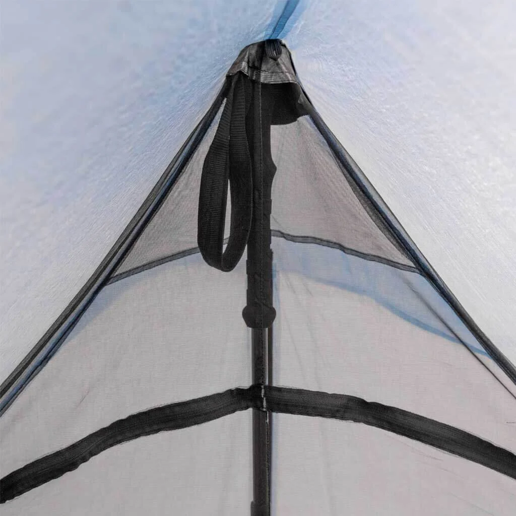 Zpacks Duplex Zip Tent - Image 11