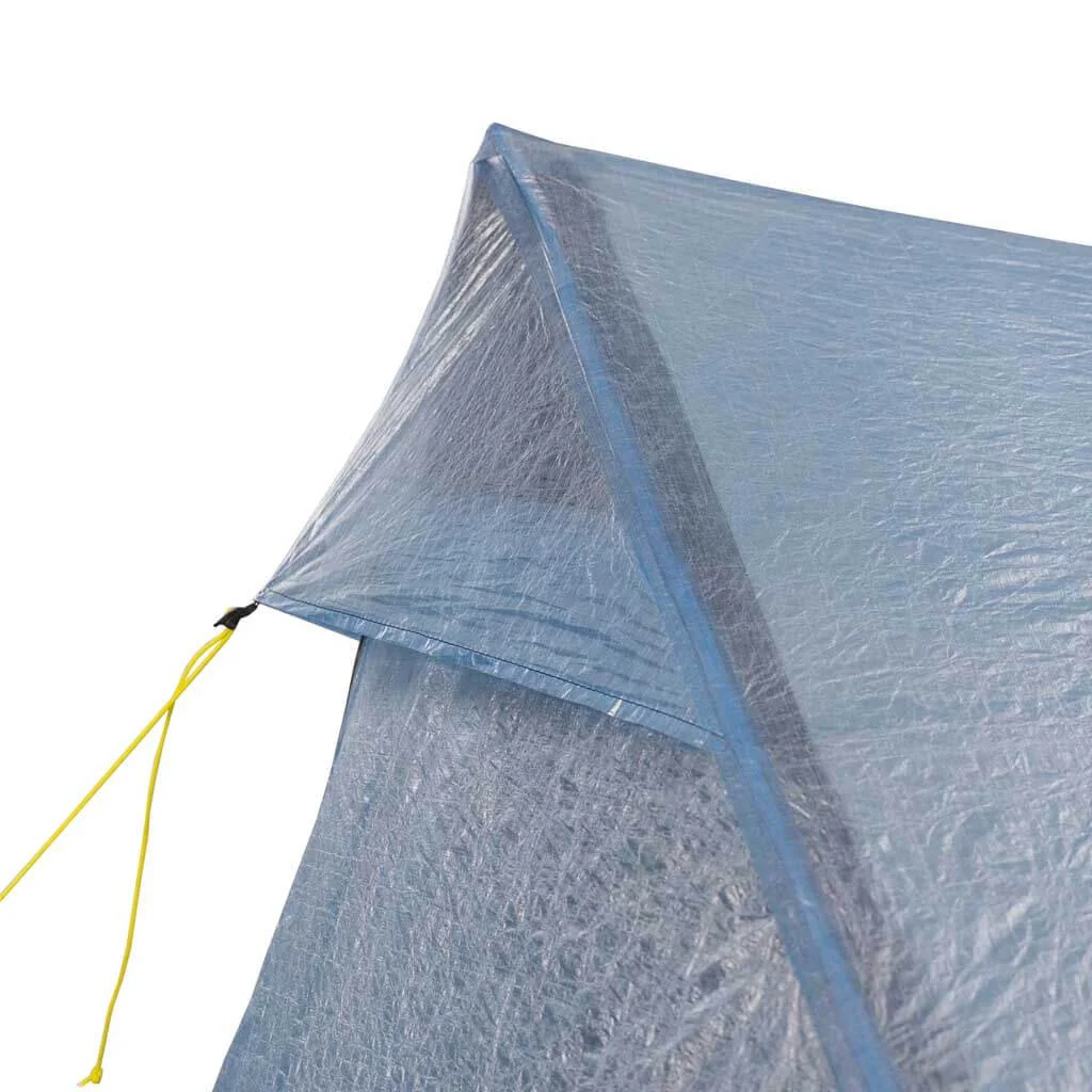 Zpacks Duplex Zip Tent - Image 12