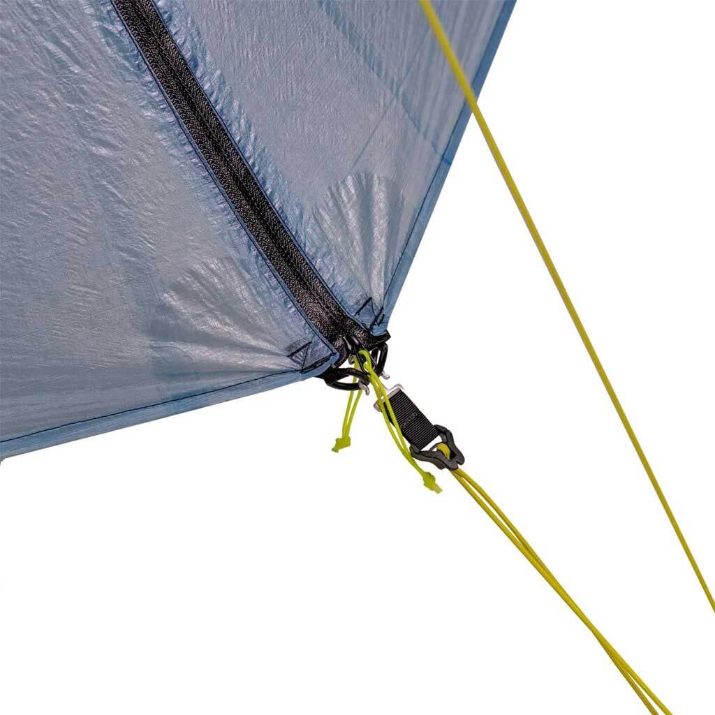 Zpacks Duplex Zip Tent - Image 13