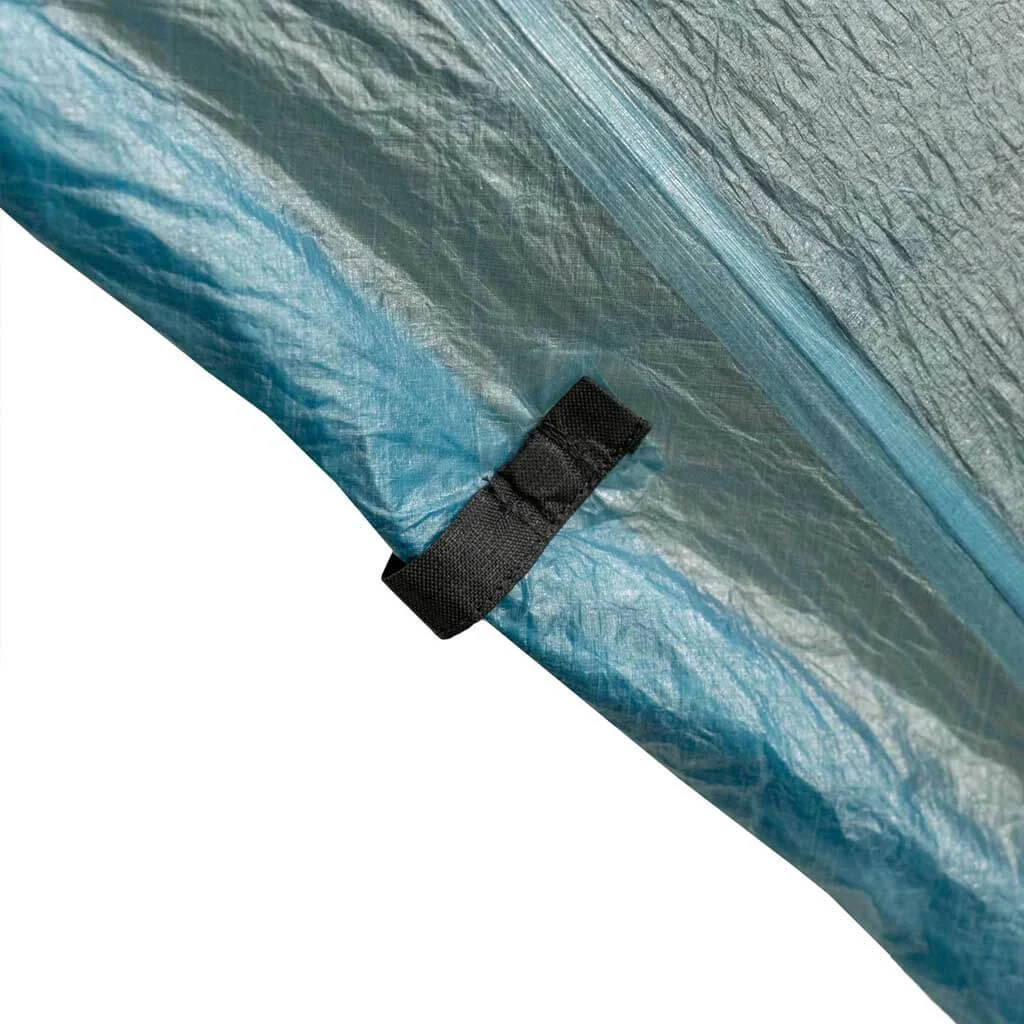 Zpacks Duplex Zip Tent - Image 14