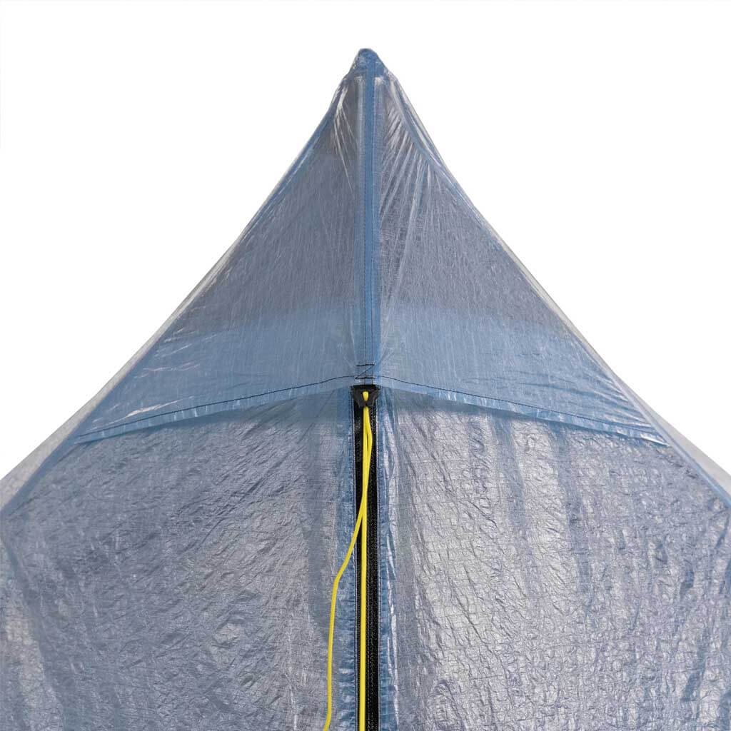 Zpacks Duplex Zip Tent - Image 15