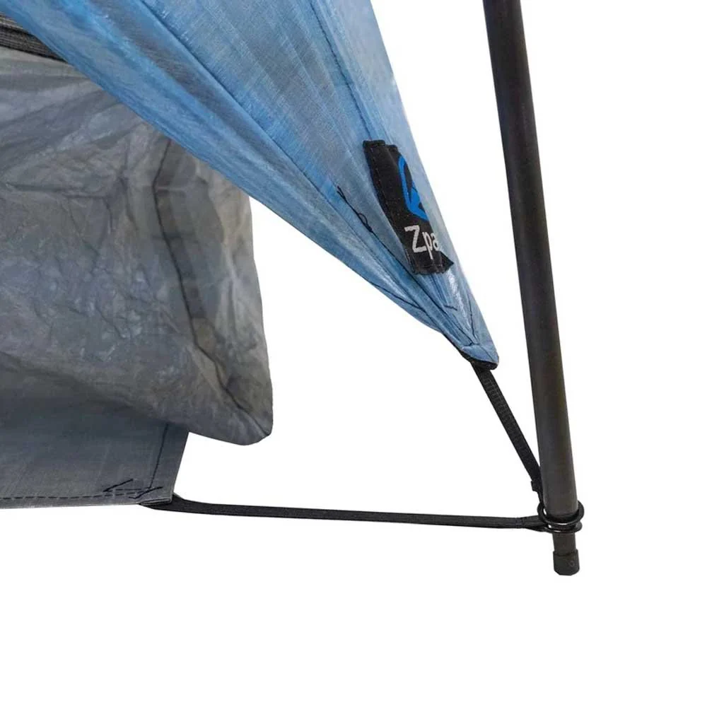 Zpacks Flat Groundsheet - Image 10