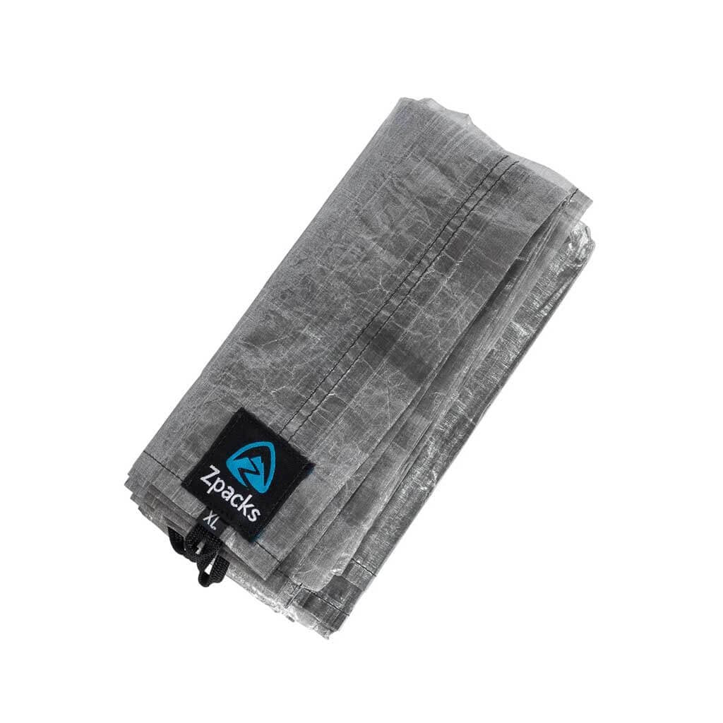 Zpacks Flat Groundsheet - Image 11