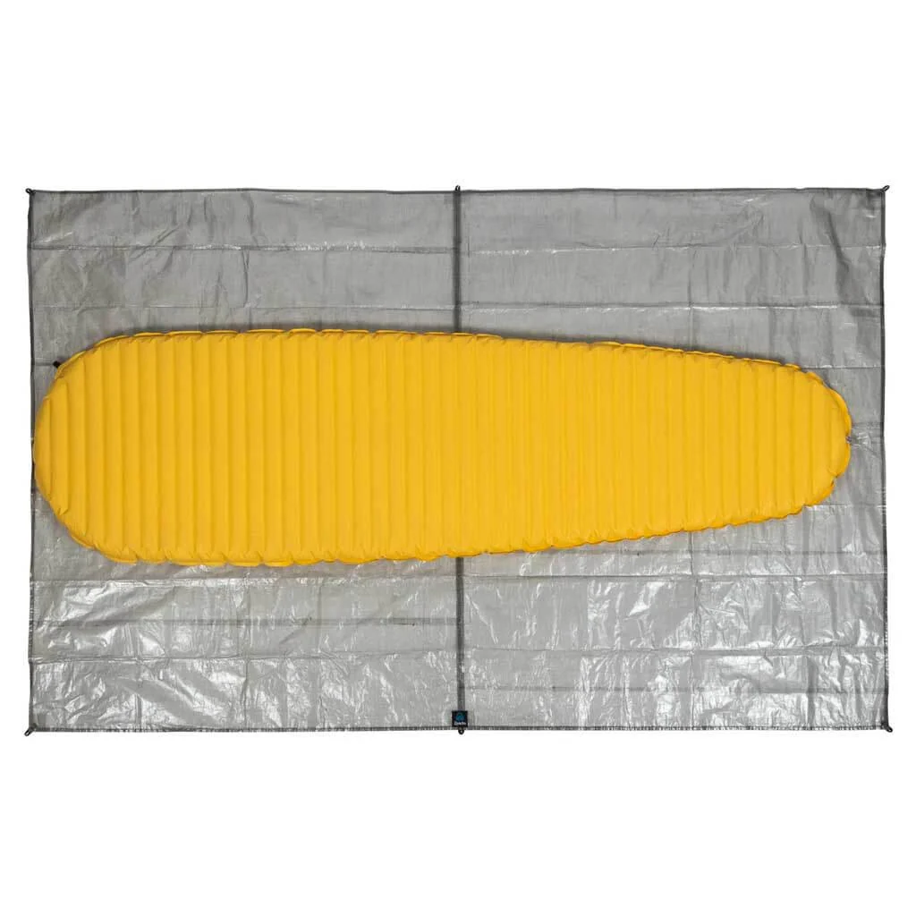 Zpacks Flat Groundsheet - Image 3