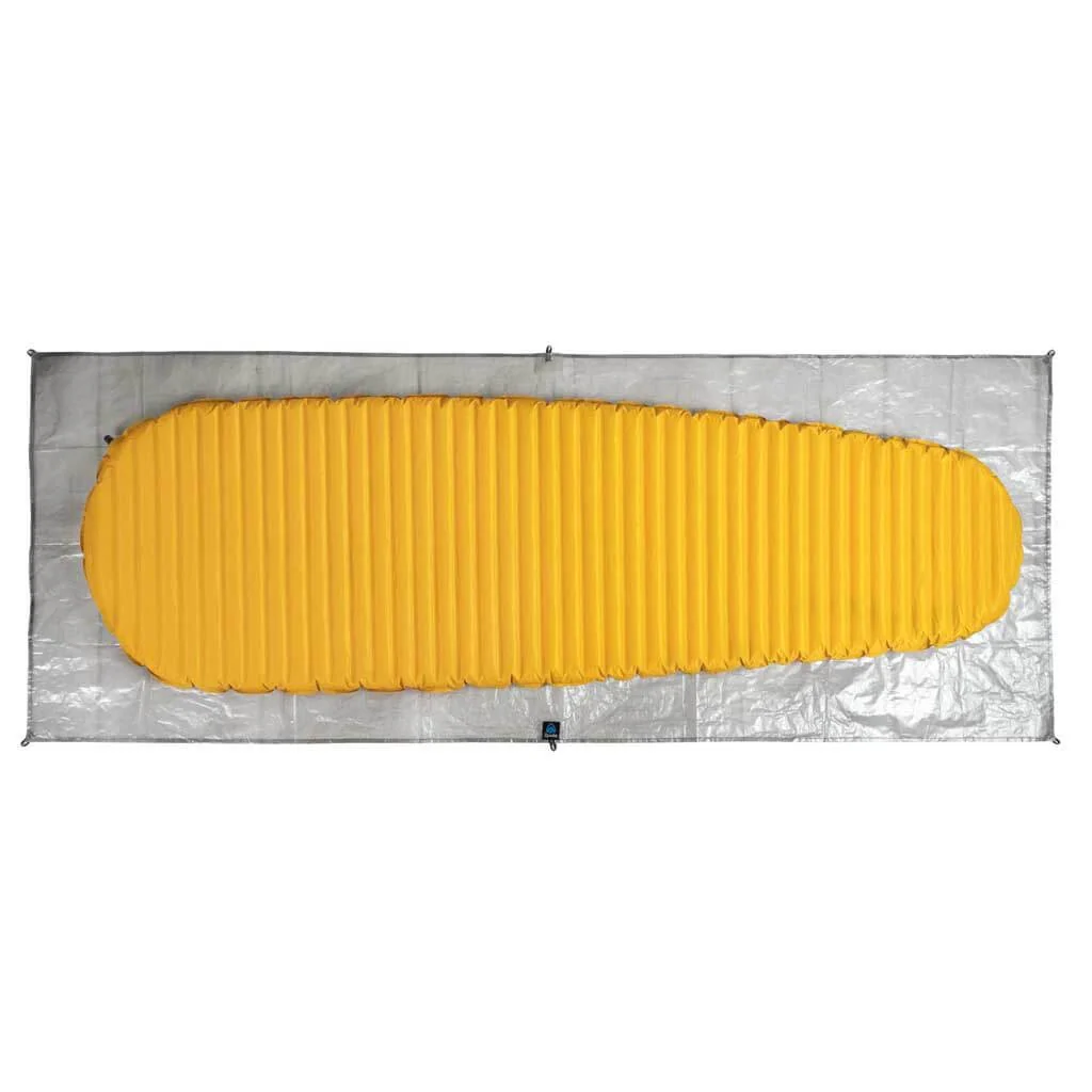 Zpacks Flat Groundsheet - Image 4