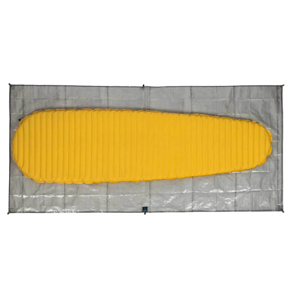 Zpacks Flat Groundsheet - Image 5