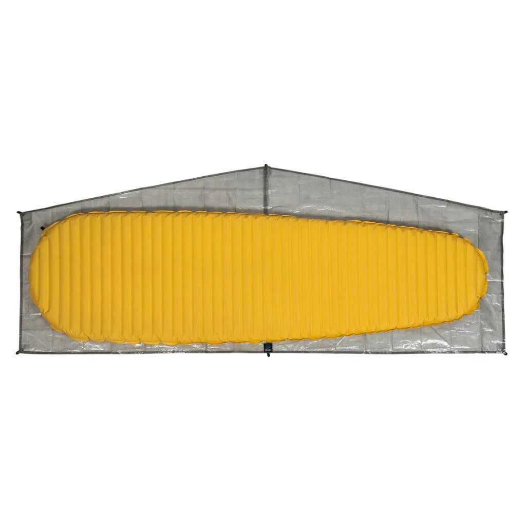 Zpacks Flat Groundsheet - Image 6