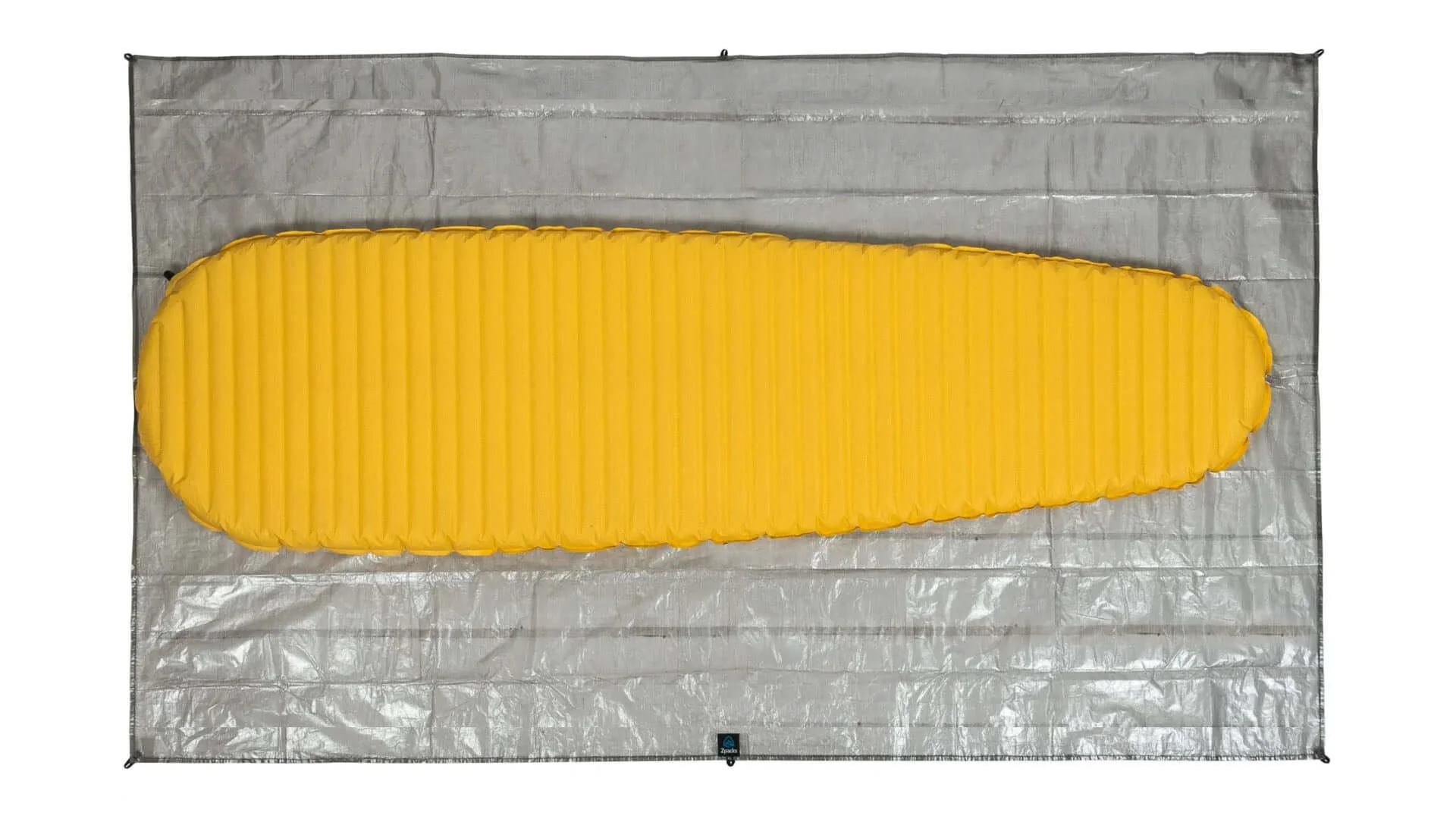 Zpacks Flat Groundsheet - Image 7