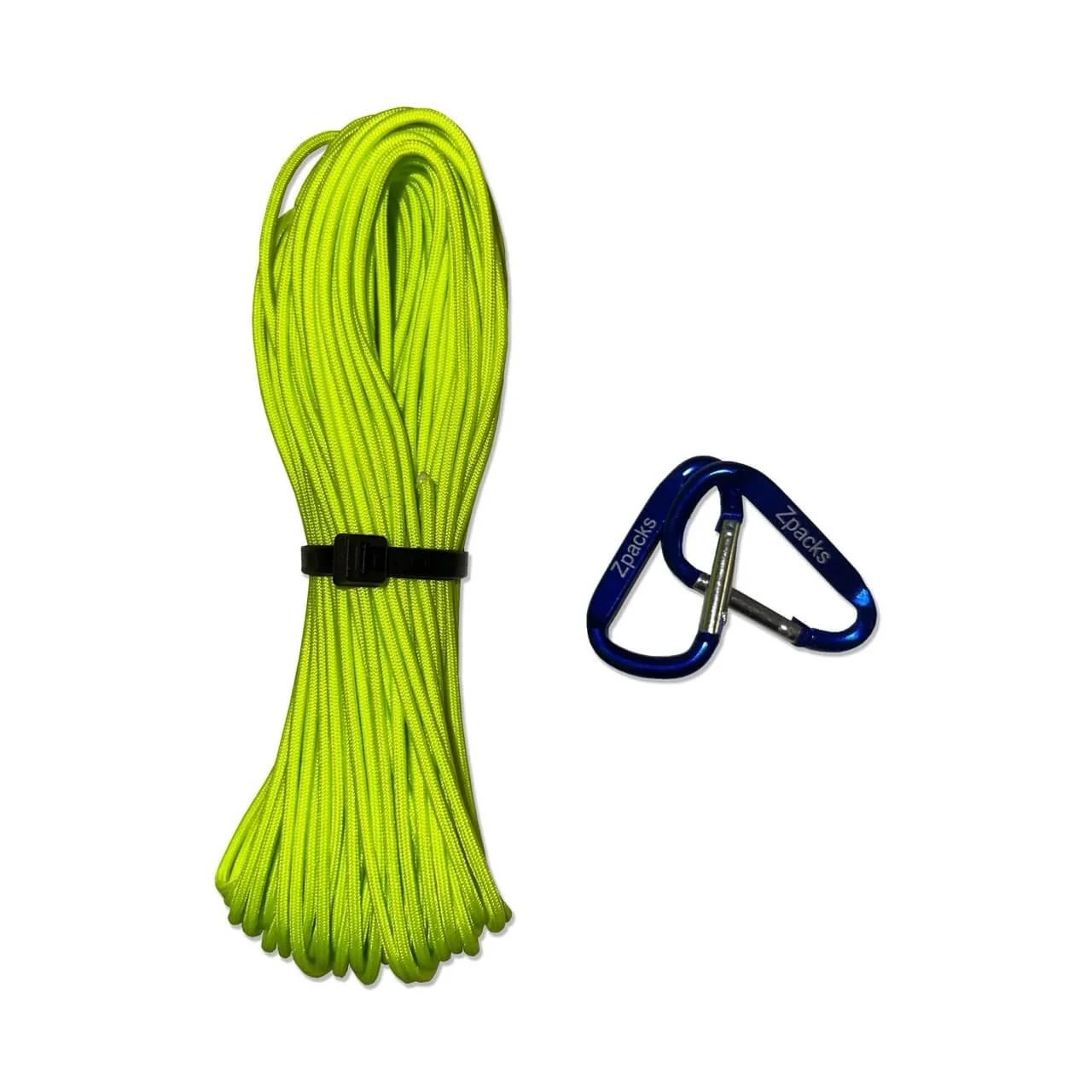 Zpacks Flat Tarp 7' x 9' - Image 3