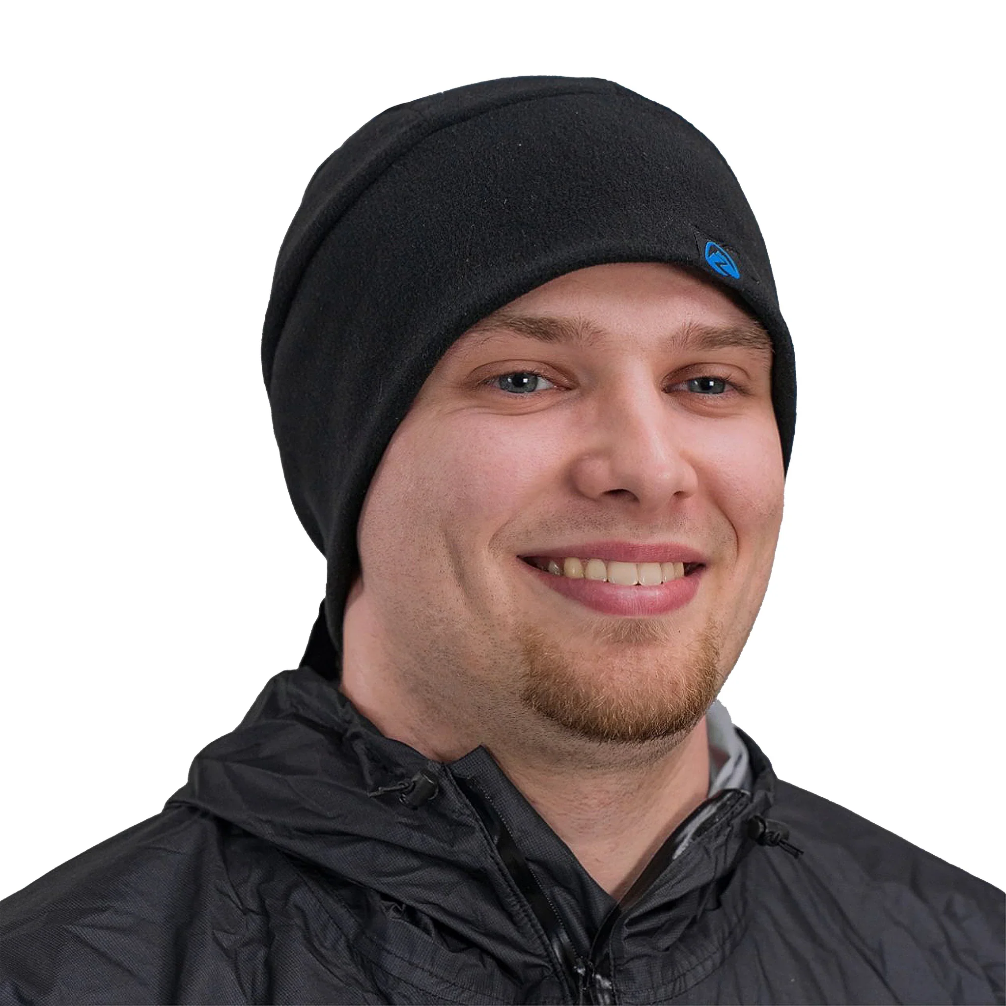 Zpacks Fleece Hat - Image 2