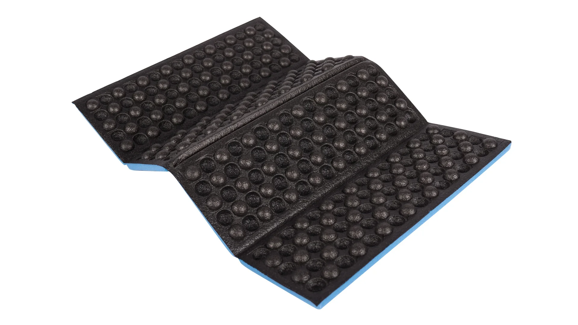 Zpacks Foam Sit Pad - Image 2