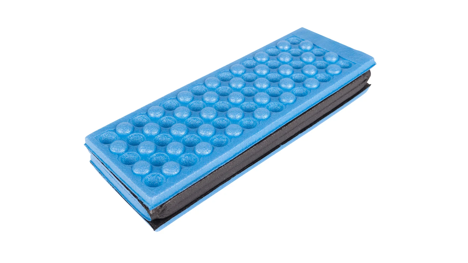 Zpacks Foam Sit Pad - Image 3