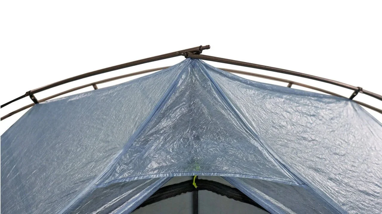 Zpacks Free Zip 2P Freestanding Tent - Image 13