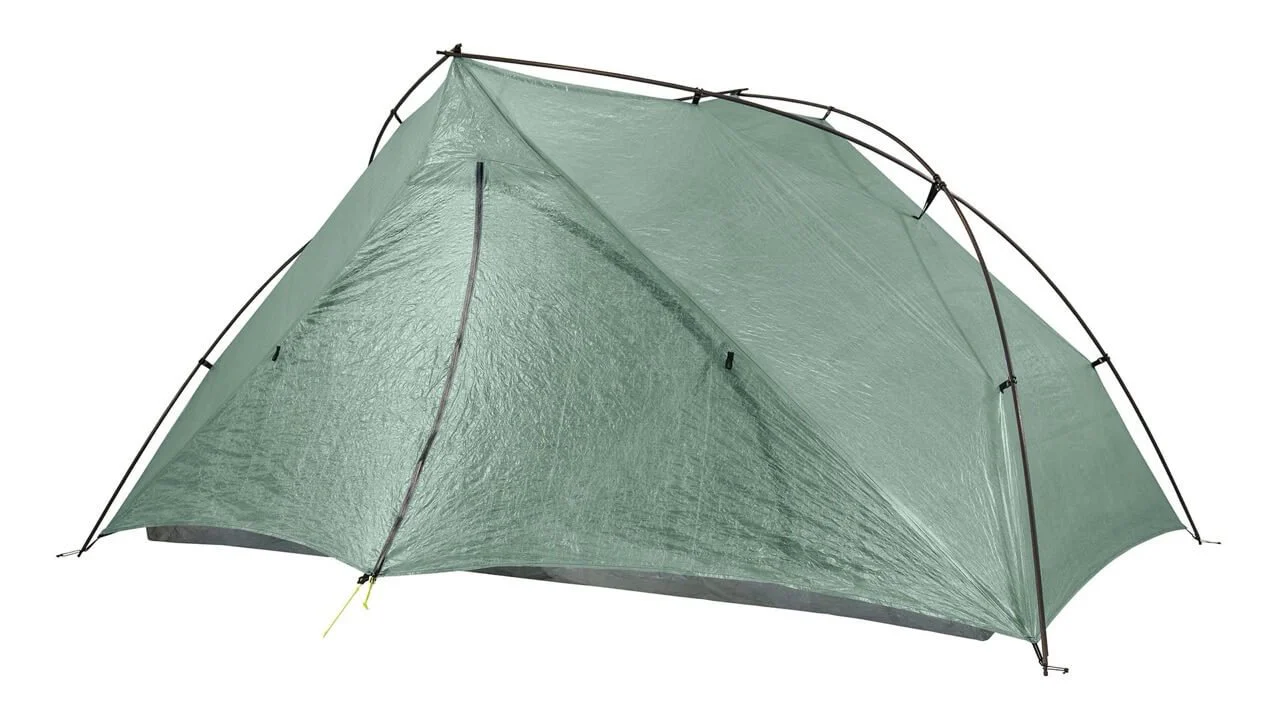 Zpacks Free Zip 2P Freestanding Tent - Image 3