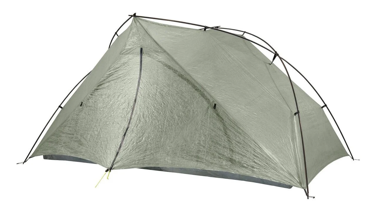 Zpacks Free Zip 2P Freestanding Tent - Image 4