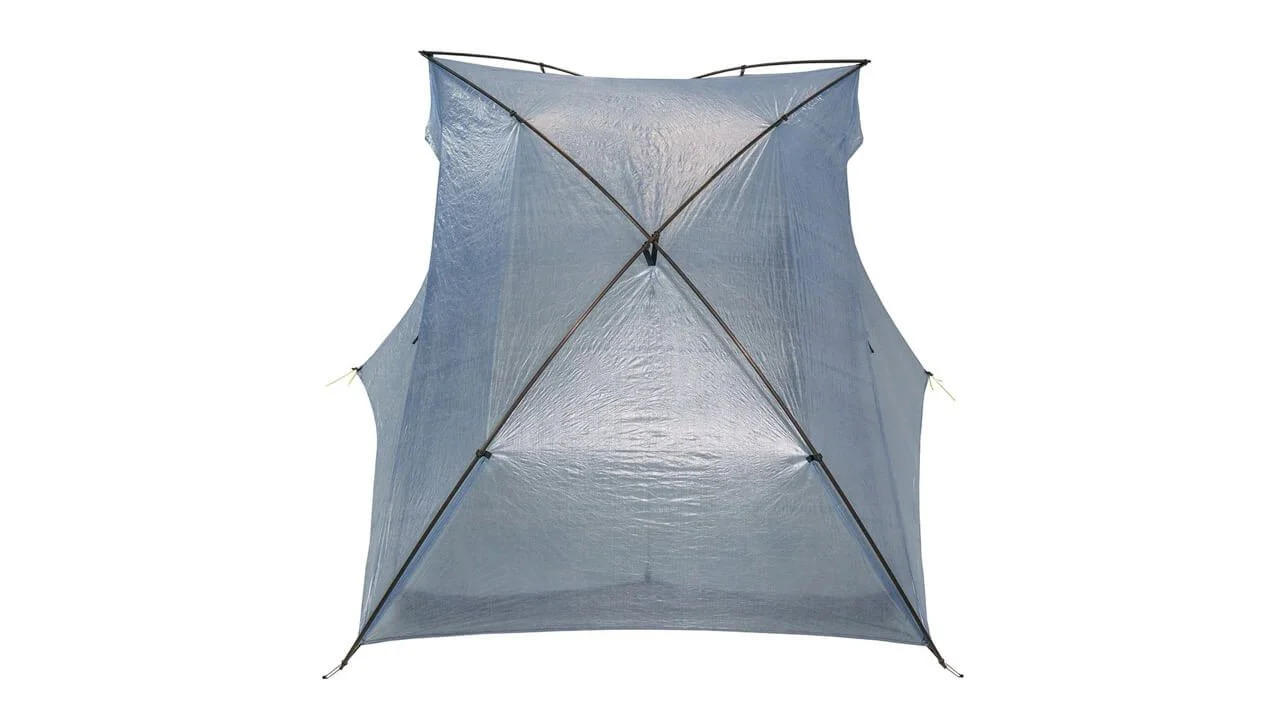 Zpacks Free Zip 2P Freestanding Tent - Image 7