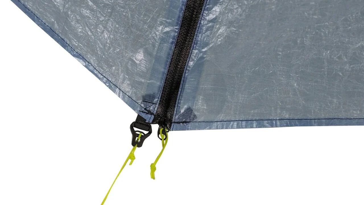 Zpacks Free Zip 3P Freestanding Tent - Image 10