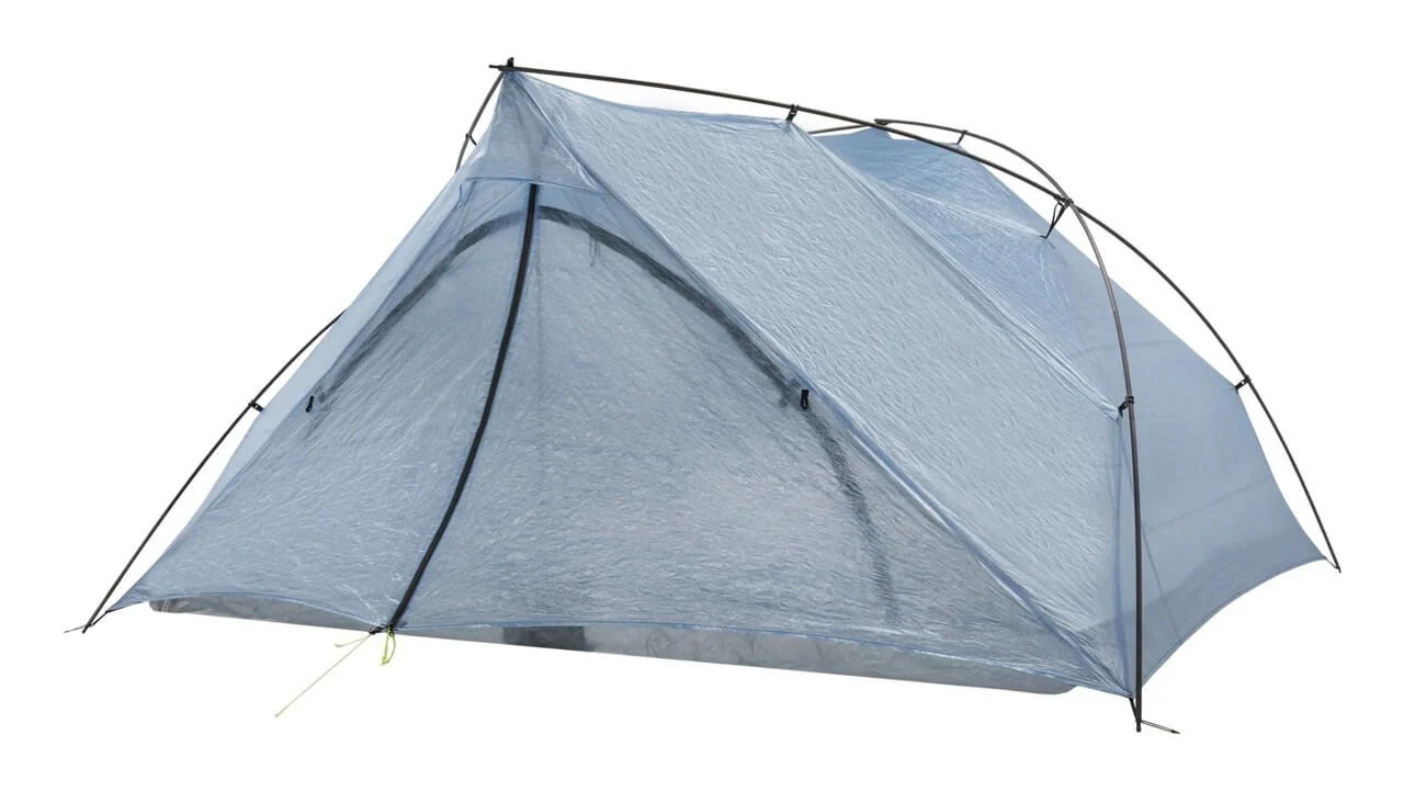 Zpacks Free Zip 3P Freestanding Tent - Image 3