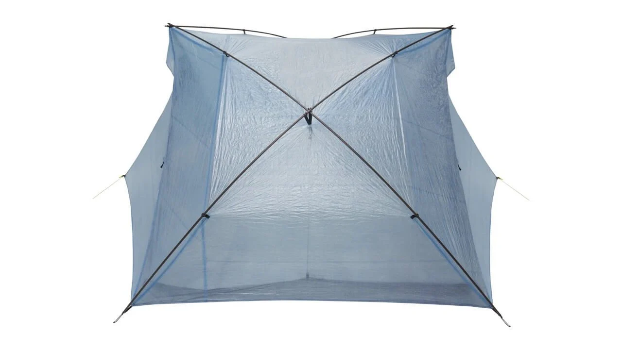 Zpacks Free Zip 3P Freestanding Tent - Image 7