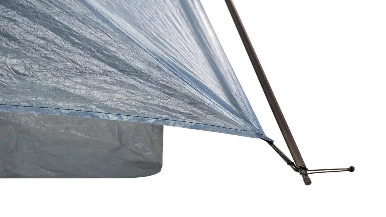 Zpacks Free Zip 3P Freestanding Tent - Image 8