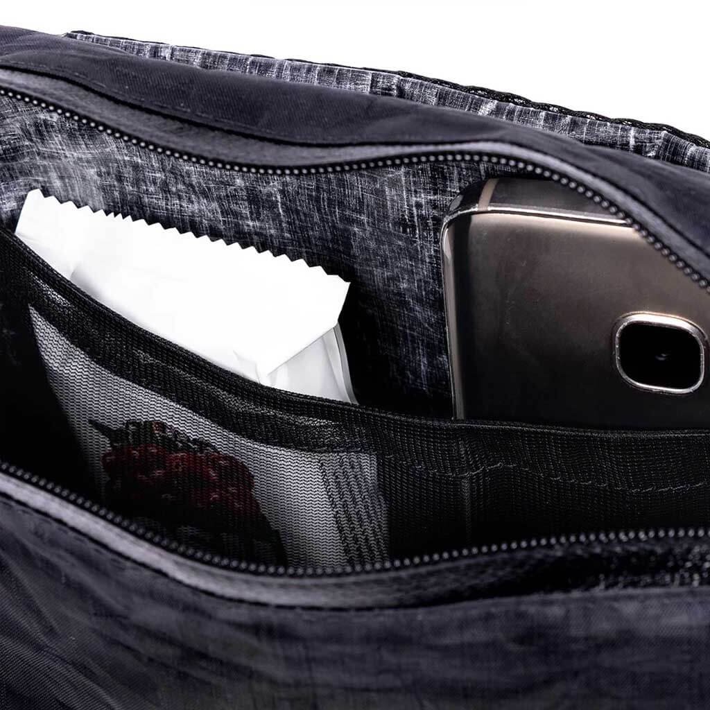 Zpacks Front Utility Pack Accessory - Image 7